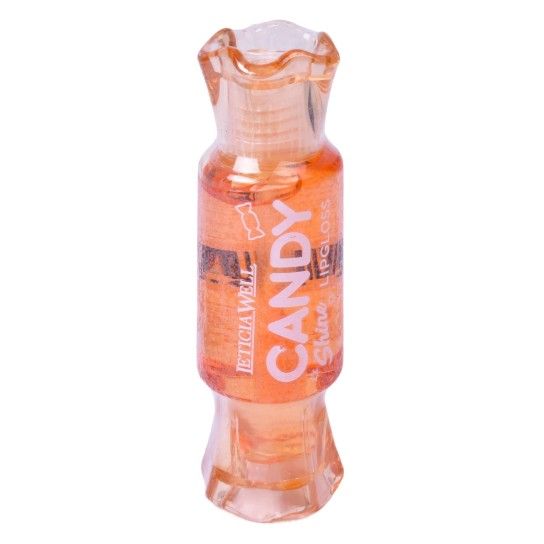 LIPGLOSS CANDY REF11532 36UN LIPGLOSS CANDY REF11532 36UN