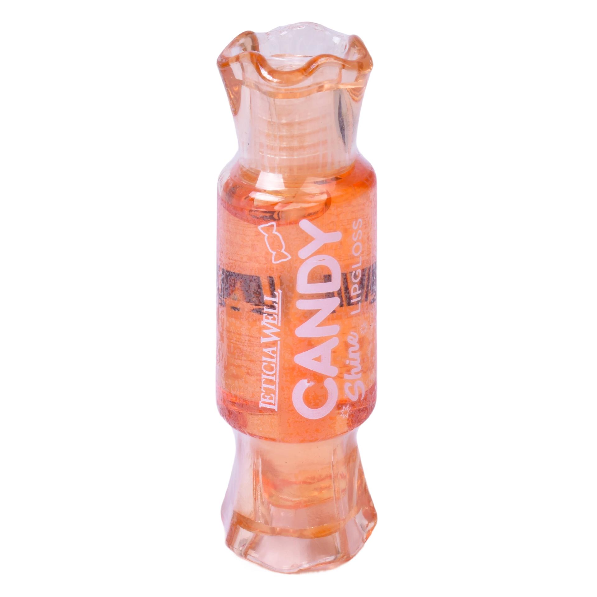 LIPGLOSS CANDY REF11532 36UN LIPGLOSS CANDY REF11532 36UN