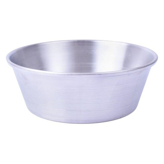 FORMA PAO LO S/ CANO 22 FORMA PAO LO S/ CANO 22