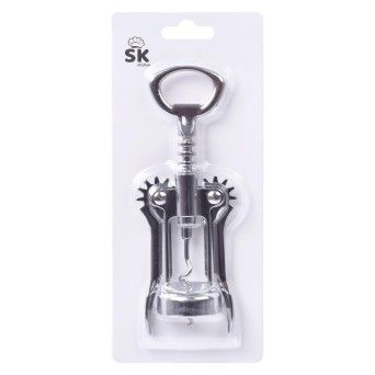 SACA ROLHAS METAL 1690-006 CX72