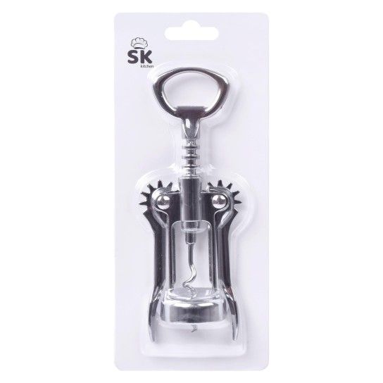 SACA ROLHAS METAL 1690-006 CX72