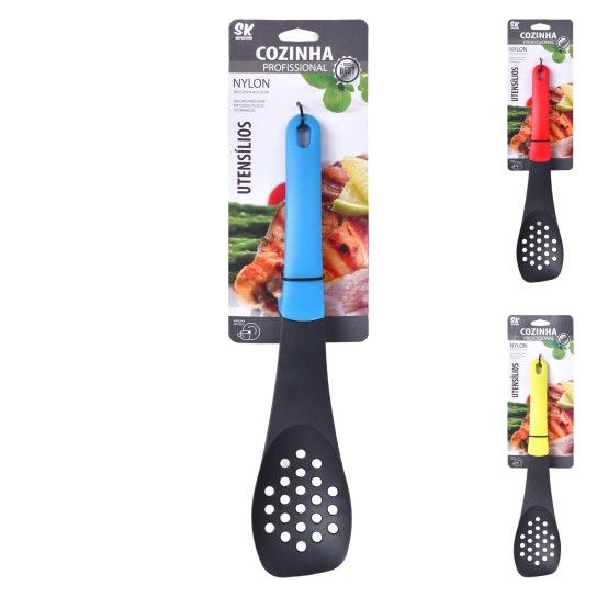 ESPUMADEIRA REFª 1173-003-05 ESPUMADEIRA REFª 1173-003-05