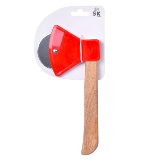 CORTA PIZZA 1133-608 CX240