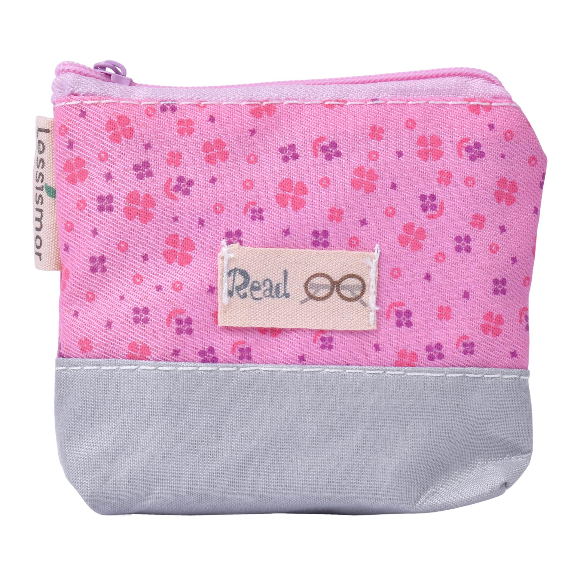 PORTA MOEDAS DEC. 1225-003 Q12) 20% PORTA MOEDAS DEC. 1225-003 Q12) 20%