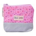 PORTA MOEDAS DEC. 1225-003 Q12) 20% PORTA MOEDAS DEC. 1225-003 Q12) 20%