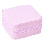 GUARDA JOIAS 9,5X9,5X5CM SK 207-244 CX60