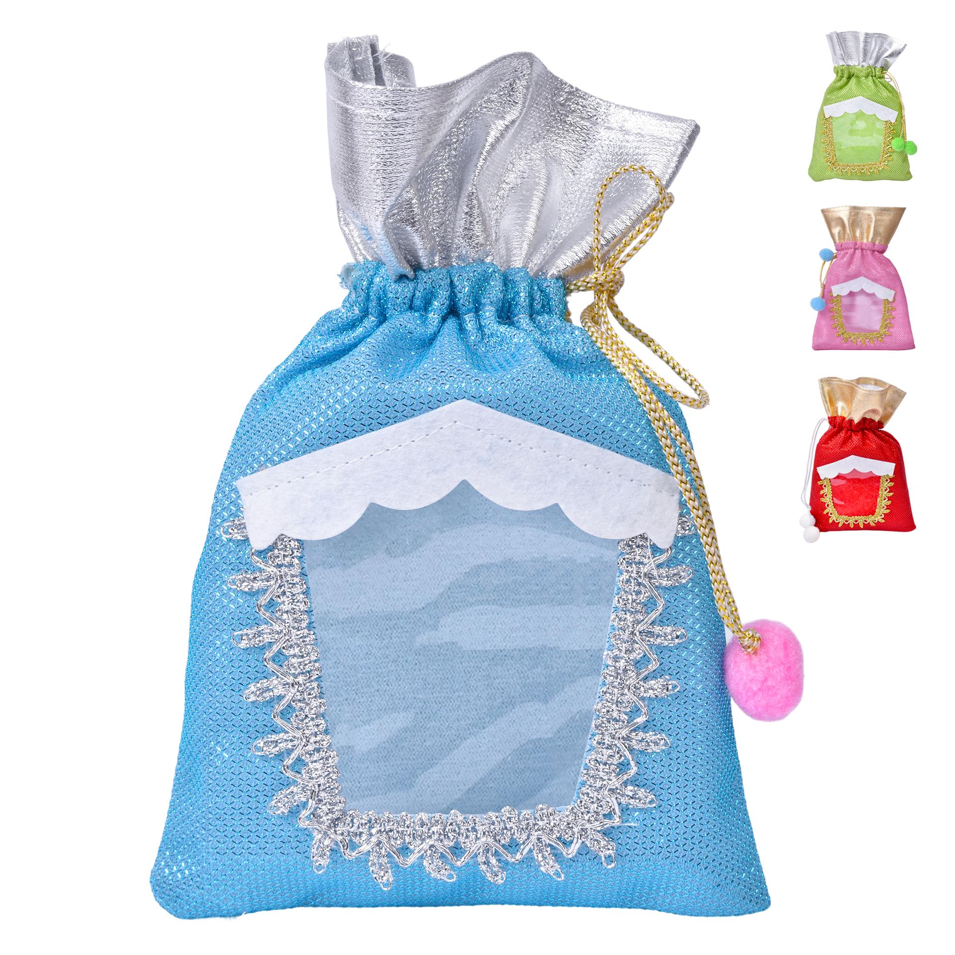 BOLSA NATAL FILTRO 1263-036-02 BOLSA NATAL FILTRO 1263-036-02