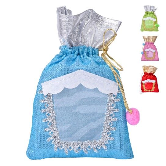 BOLSA NATAL FILTRO 1263-036-02 BOLSA NATAL FILTRO 1263-036-02