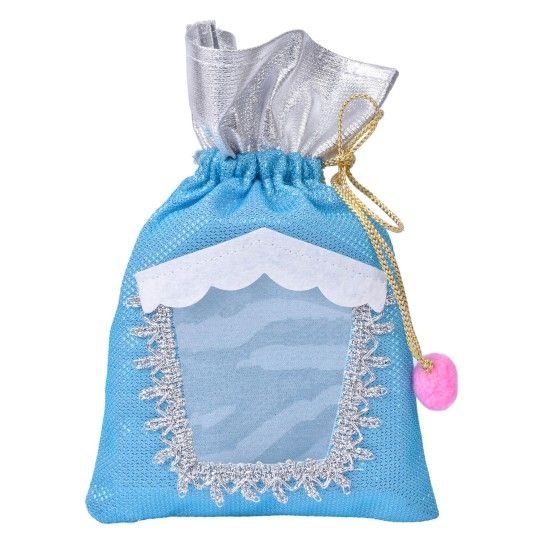 BOLSA NATAL FILTRO 1263-036-02 BOLSA NATAL FILTRO 1263-036-02