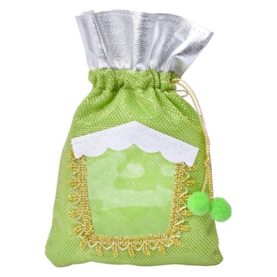 BOLSA NATAL FILTRO 1263-036-02 BOLSA NATAL FILTRO 1263-036-02