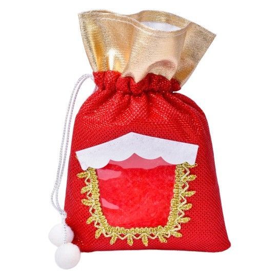 BOLSA NATAL FILTRO 1263-036-02 BOLSA NATAL FILTRO 1263-036-02
