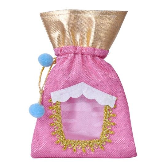 BOLSA NATAL FILTRO 1263-036-02 BOLSA NATAL FILTRO 1263-036-02