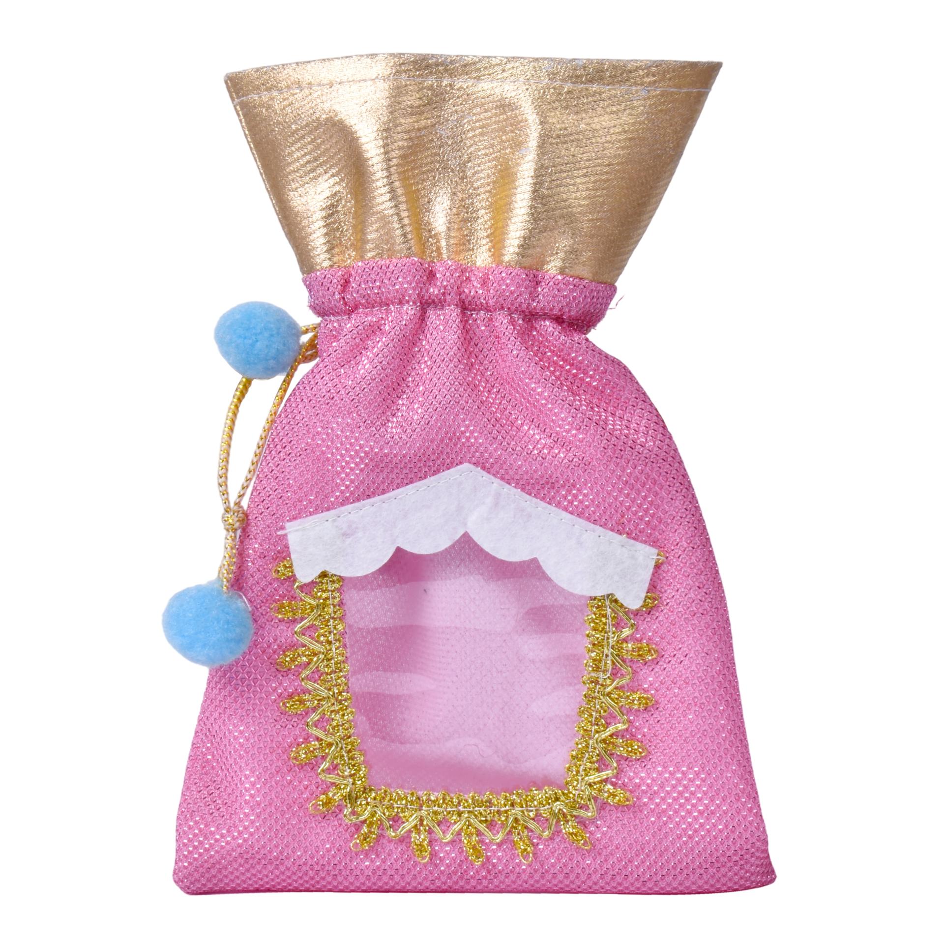 BOLSA NATAL FILTRO 1263-036-02 BOLSA NATAL FILTRO 1263-036-02