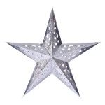 ESTRELA 43CM 1603-100 CX360 ESTRELA 43CM 1603-100 CX360