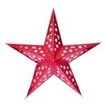 ESTRELA 43CM 1603-100 CX360 ESTRELA 43CM 1603-100 CX360