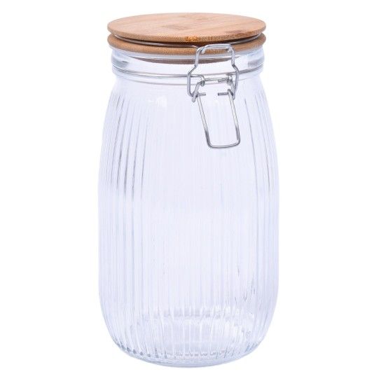 FRASCO VIDRO C/TP MAD 21CM SK 952-233 CX12 FRASCO VIDRO C/TP MAD 21CM SK 952-233 CX12