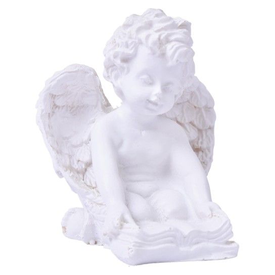 ANJO CERAMICA5X3,5X7CM 1879-004