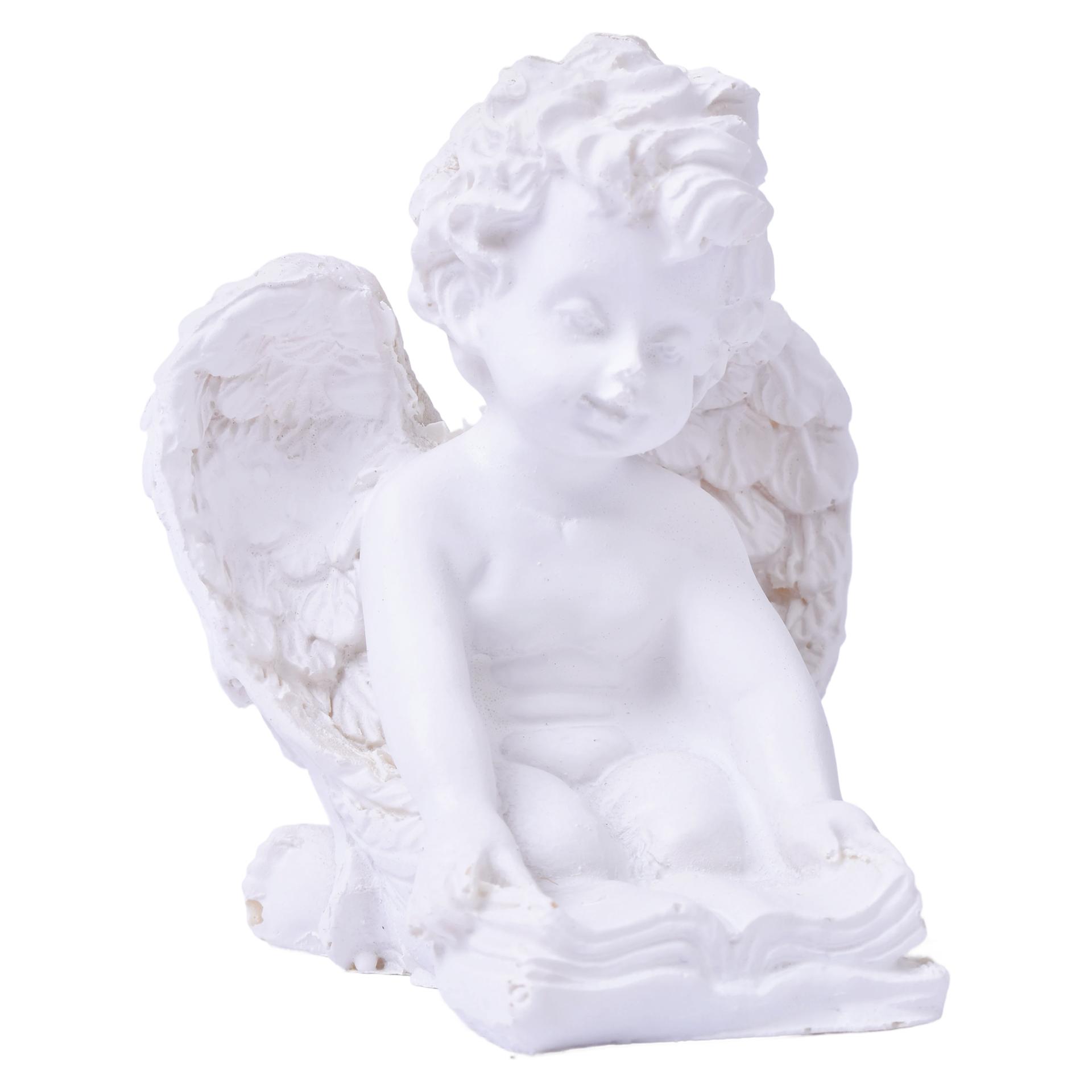 ANJO CERAMICA5X3,5X7CM 1879-004 ANJO CERAMICA5X3,5X7CM 1879-004
