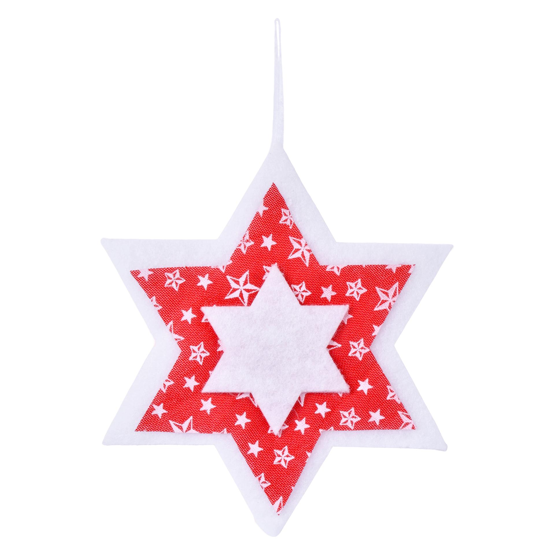 ESTRELA NATAL PORTA 30CM 30437667 LUNA ESTRELA NATAL PORTA 30CM 30437667 LUNA