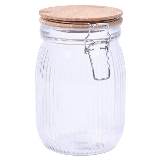 FRASCO VIDRO C/TP MAD 17CM SK 952-232 CX12 FRASCO VIDRO C/TP MAD 17CM SK 952-232 CX12