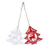 PENDENTE NATAL AC-19312CONTEM 2 PENDENTE NATAL AC-19312CONTEM 2