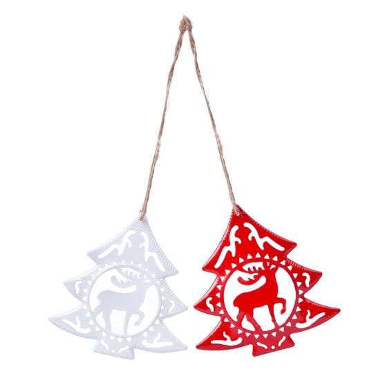 PENDENTE NATAL AC-19312CONTEM 2 PENDENTE NATAL AC-19312CONTEM 2