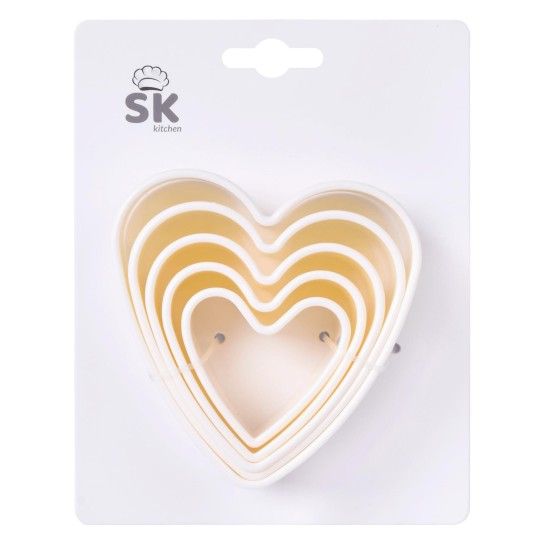 FORMA 5 UN 2497-554 CX144 FORMA 5 UN 2497-554 CX144