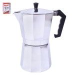 CAFET ALUM 12 CAFES 1688-000-12 CAFET ALUM 12 CAFES 1688-000-12