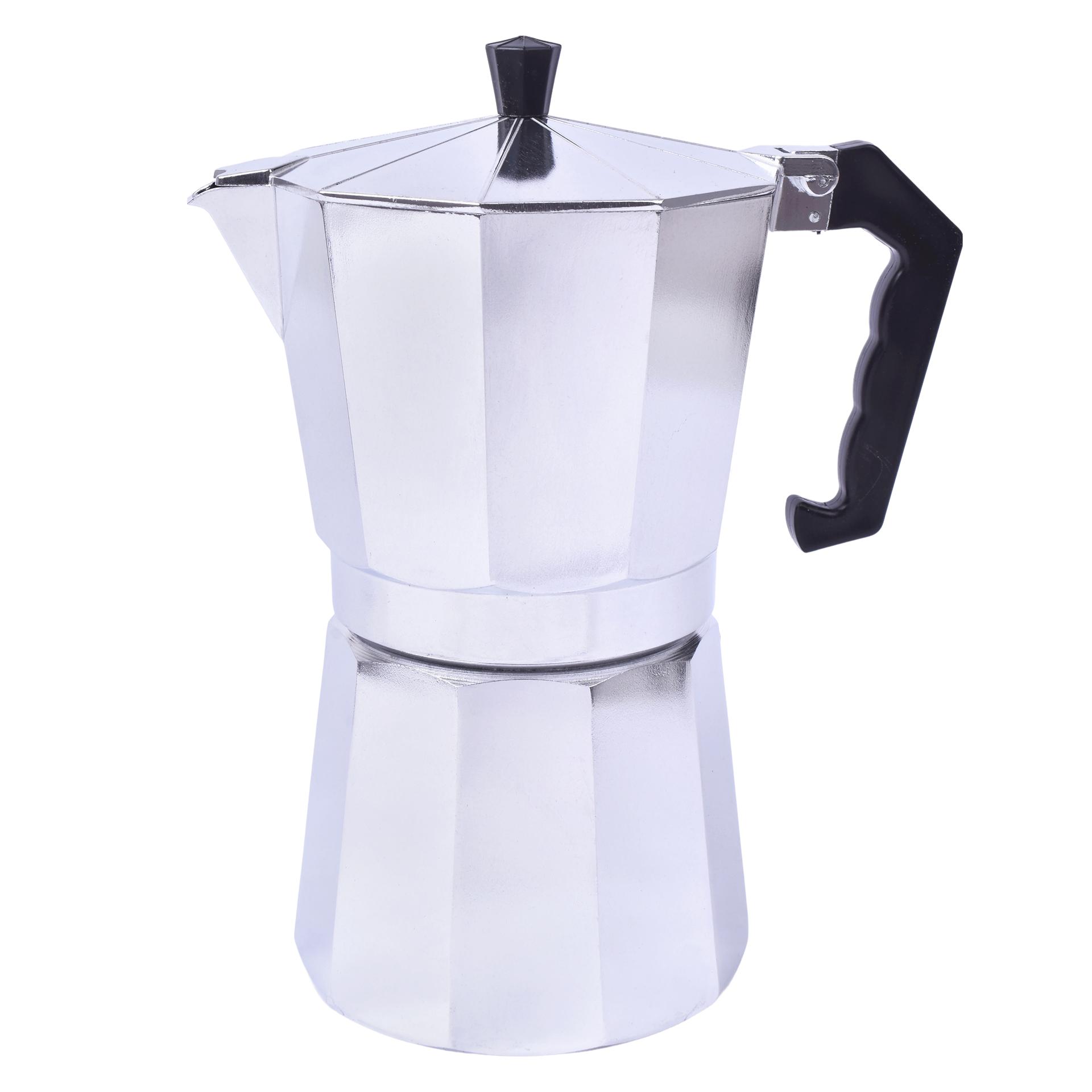 CAFET ALUM 12 CAFES 1688-000-12 CAFET ALUM 12 CAFES 1688-000-12