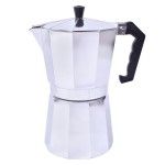 CAFET ALUM 12 CAFES 1688-000-12 CAFET ALUM 12 CAFES 1688-000-12