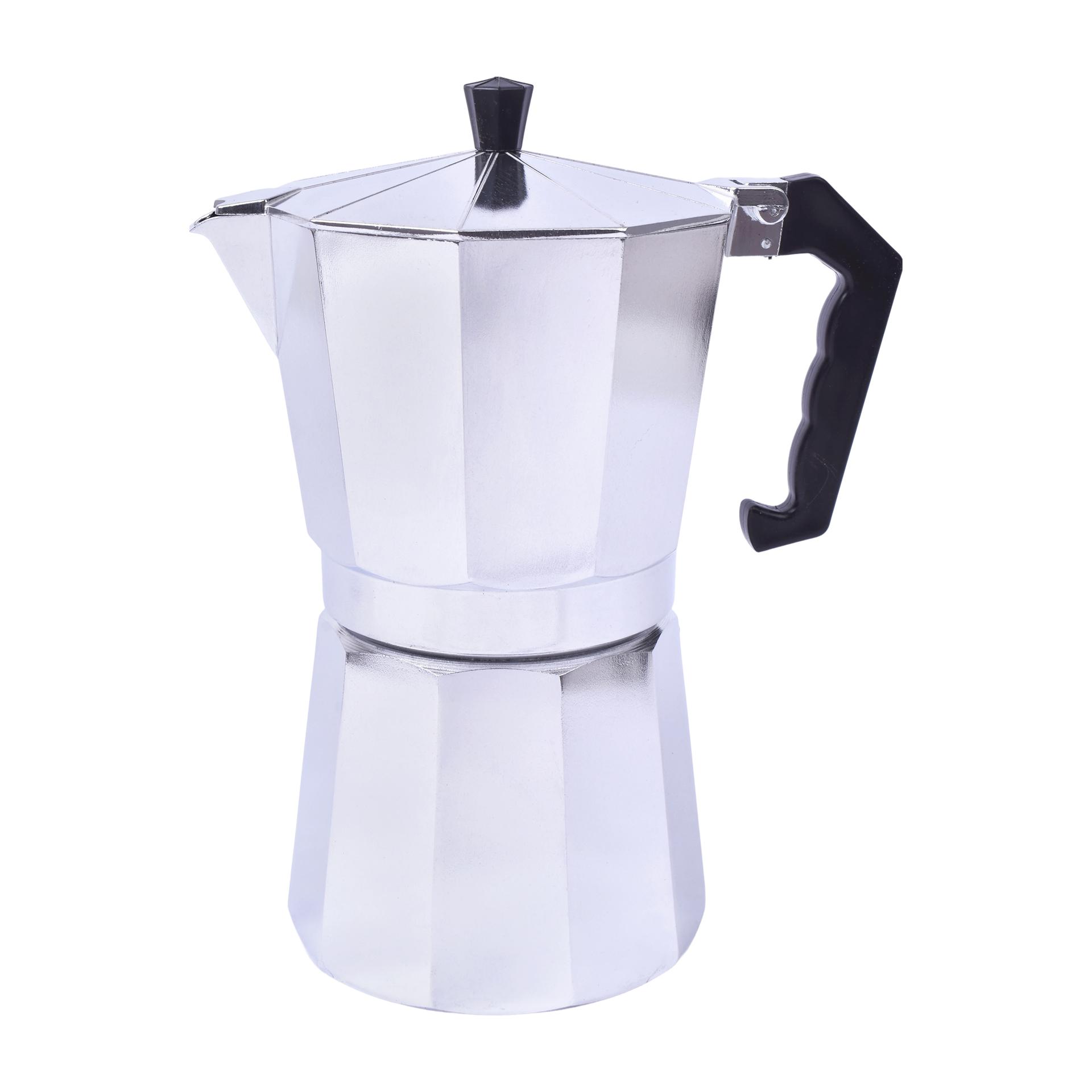 CAFET ALUM 9 CAFES 1688-000-09 CAFET ALUM 9 CAFES 1688-000-09