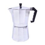 CAFET ALUM 9 CAFES 1688-000-09 CAFET ALUM 9 CAFES 1688-000-09