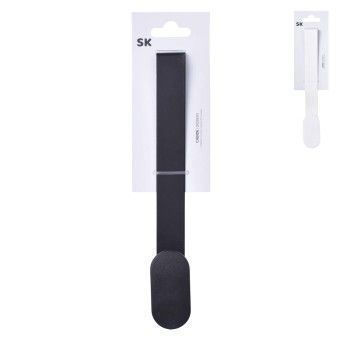 CABIDE SIMPLES PARA PORTA SK 804-755 CX48