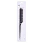 PENTE 22,5X2,5CM SK 2816-107 CX240 PENTE 22,5X2,5CM SK 2816-107 CX240