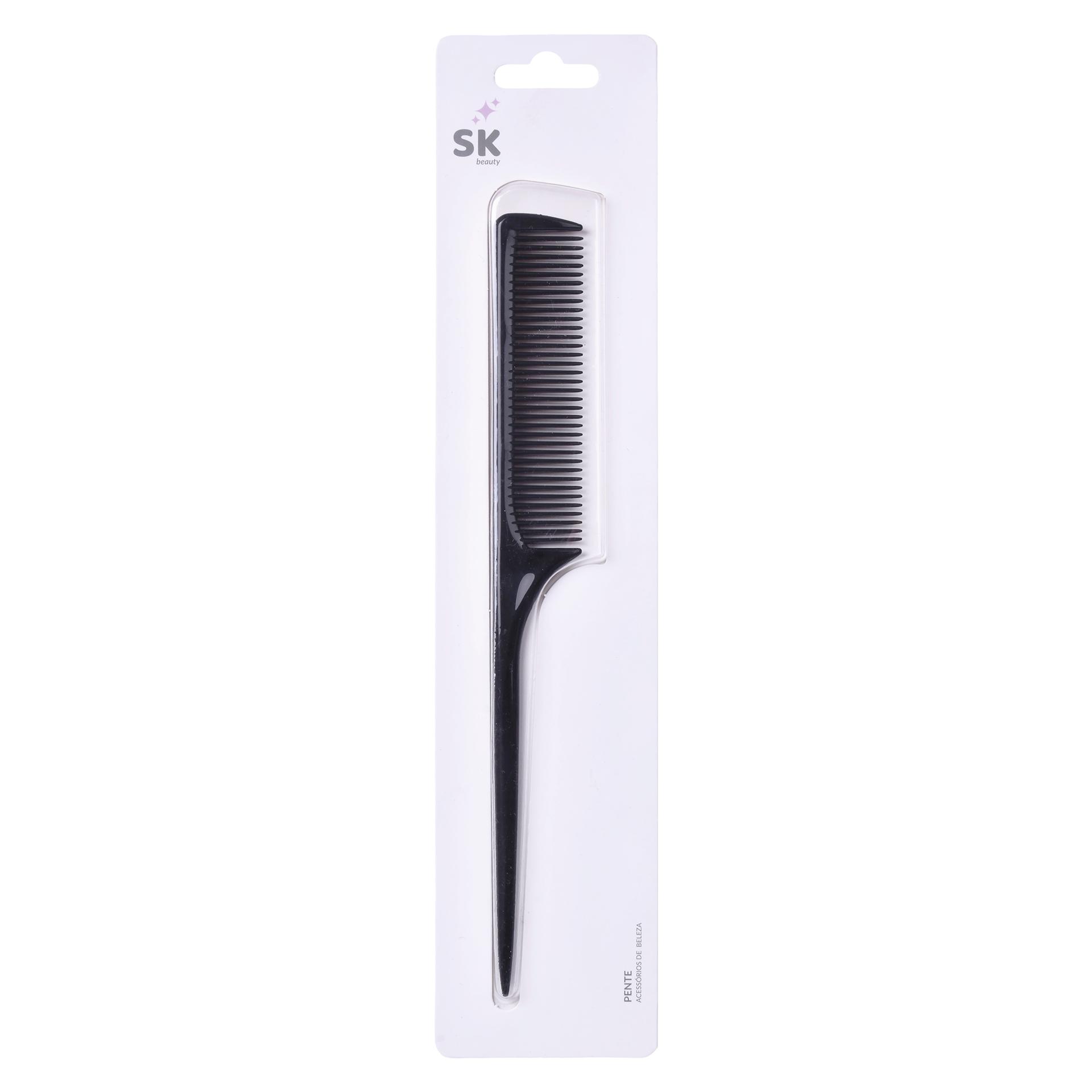 PENTE 22,5X2,5CM SK 2816-107 CX240 PENTE 22,5X2,5CM SK 2816-107 CX240