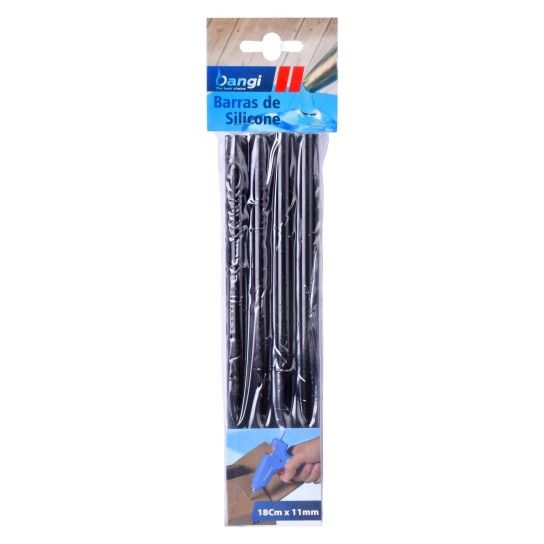 TUBO COLA QUENTE 18CMX11MM REF.B53263