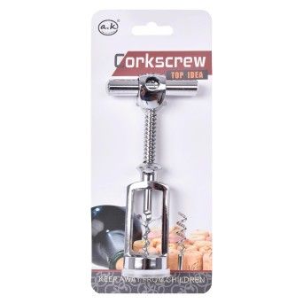 SACA ROLHAS METAL 202-852 CX72