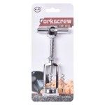SACA ROLHAS METAL 202-852 CX72