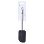 ESPATULA 28,5X5X1CM SK-C-804-626 CX48 ESPATULA 28,5X5X1CM SK-C-804-626 CX48