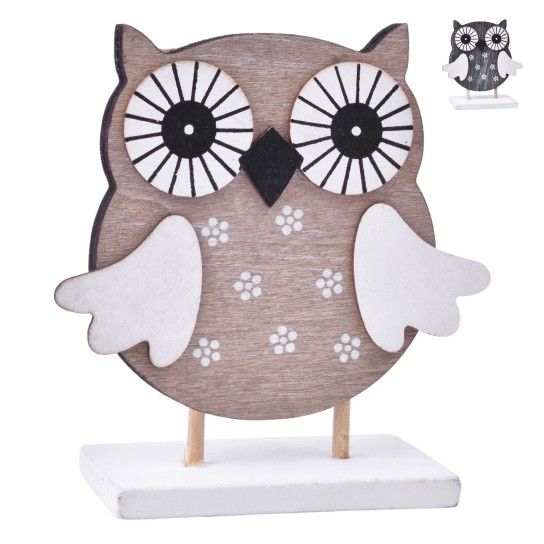 MOCHO DEC. MDF 1976-100 CX24