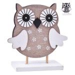 MOCHO DEC. MDF 1976-100 CX24