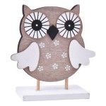 MOCHO DEC. MDF 1976-100 CX24