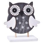 MOCHO DEC. MDF 1976-100 CX24