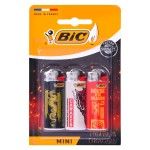 ISQUEIRO BIC MIN 3UN ISQUEIRO BIC MIN 3UN