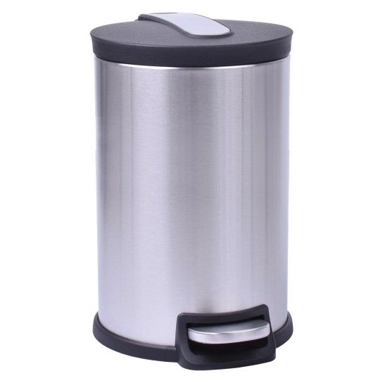 BALDE METAL WC 12L SK 804-729 BALDE METAL WC 12L SK 804-729
