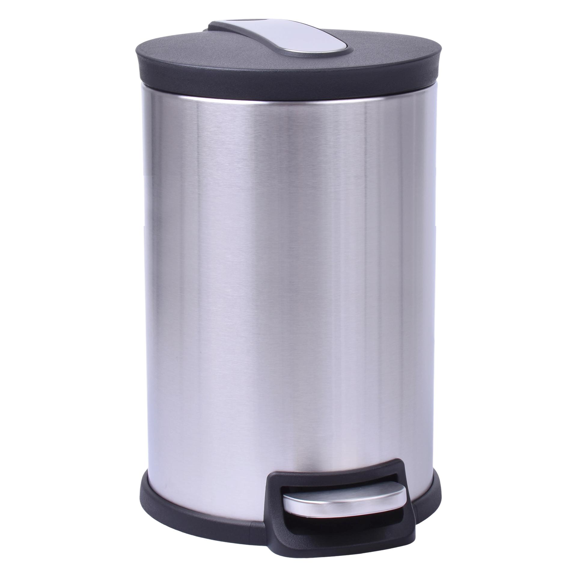 BALDE METAL WC 12L SK 804-729 BALDE METAL WC 12L SK 804-729