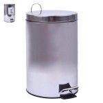 BALDE METAL WC 12L SK-C-804-726 CX4