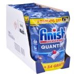 PASTILHAS FINISH QUANTUM 68UN PASTILHAS FINISH QUANTUM 68UN
