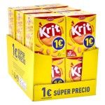 CUETARA KRIT KRITITAS 90G PV1 CUETARA KRIT KRITITAS 90G PV1