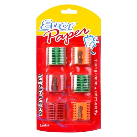 ESCOLA AFIA LAPIS ESCOLA AFIA LAPIS